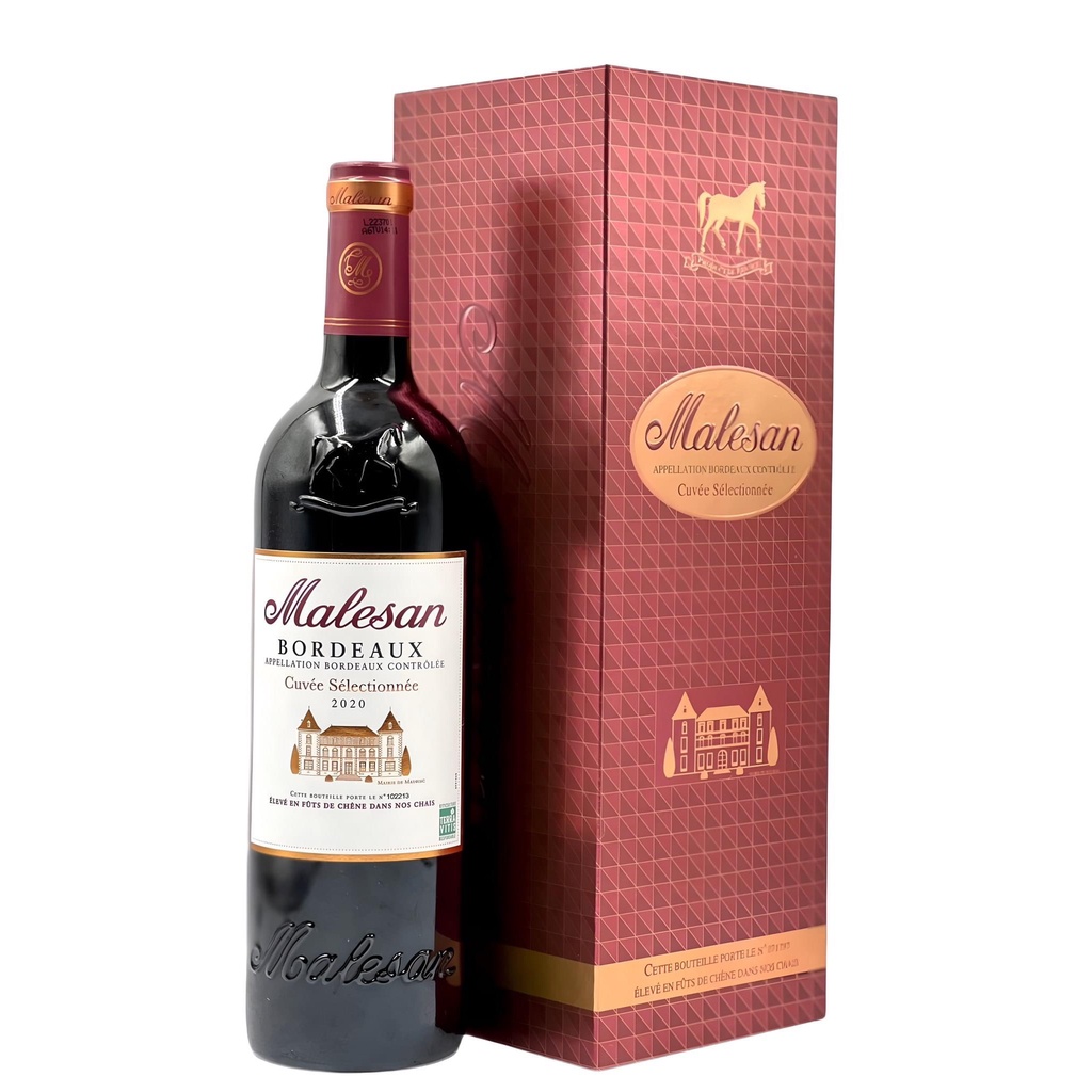 𝐌𝐀𝐋𝐄𝐒𝐀𝐍 𝐁𝐎𝐑𝐃𝐄𝐀𝐔𝐗 𝐂𝐀𝐁𝐄𝐑𝐍𝐄𝐓 𝐒𝐀𝐔𝐕𝐈𝐆𝐍𝐎𝐍