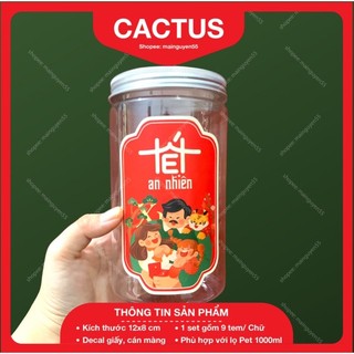 Tem chúc mừng năm mới , tem tết