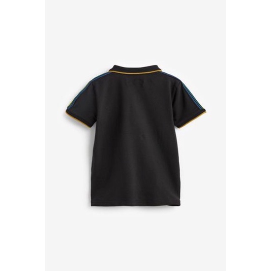 ÁO PHÔNG NEXT SĂN SALE CHUẨN AUTH