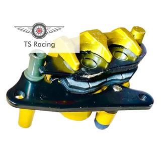 Heo dầu wave rs - wave s100 - wave a