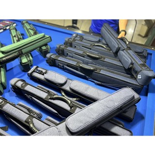 Bao Cơ Bida 1x2 Hiệu Hanbat Koreo
