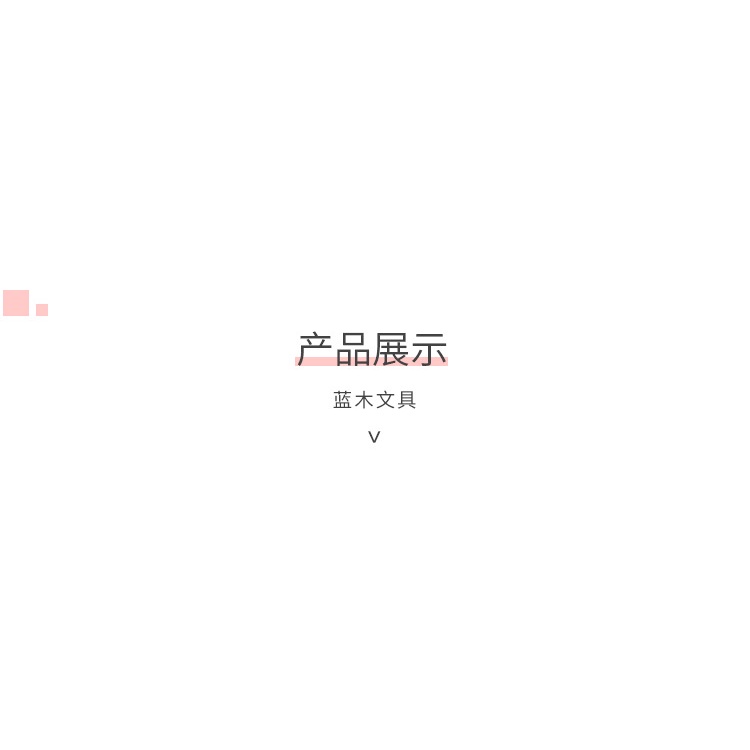 Miếng Dán Trang Trí Chống Thấm Nước Họa Tiết Công Chúa Hoạt Hình Dễ Thương Dành Cho Bé Gái