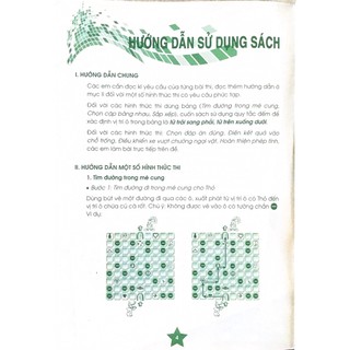 Sách - Tự luyện Violympic Toán 9