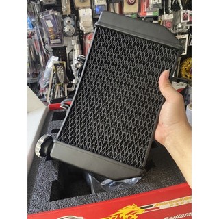 két nước redleo 2 quat ex 150 150