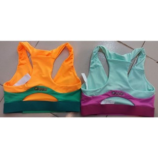 Bigsize Bra, tank top dư xịn