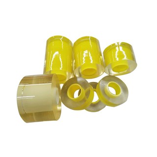 Bọc chống xước đồng hồ