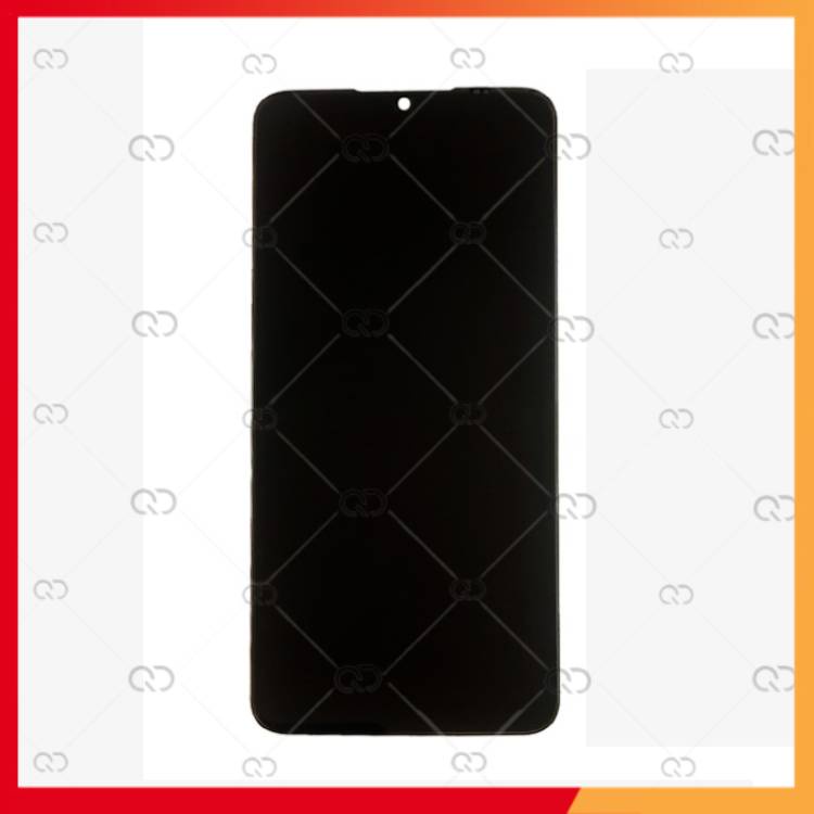 Bộ màn hình vsmart star 4 / v340 zin máy