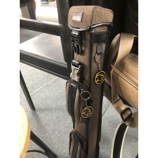 [SALE] MÓC TRANG TRÍ BAO CƠ BIDA THƯƠNG HIỆU