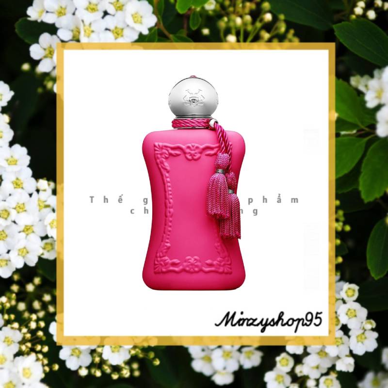 Nước hoa Parfums de Marly Oriana 5ml/10ml/20ml