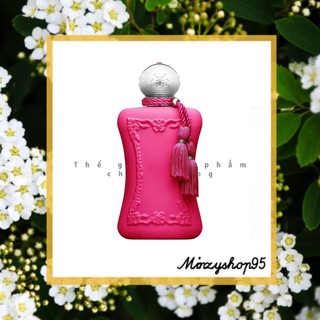 Nước hoa Parfums de Marly Oriana 5ml/10ml/20ml