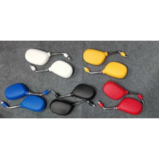 Cặp gương hậu kiểu mẫu Spark nhiều màu