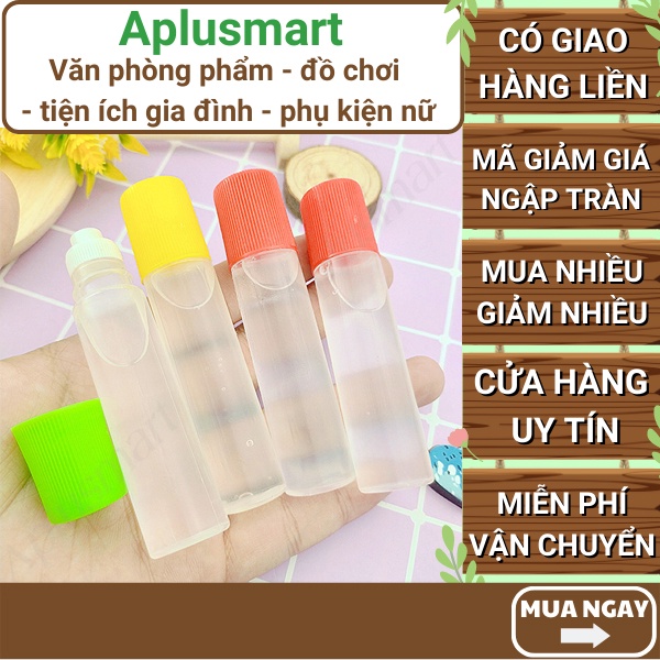 Combo 4 chai keo nước giá rẻ ⭐FREESHIP ⭐Uy tín ⭐Combo 4 chai keo nước giá rẻ- Aplusmart