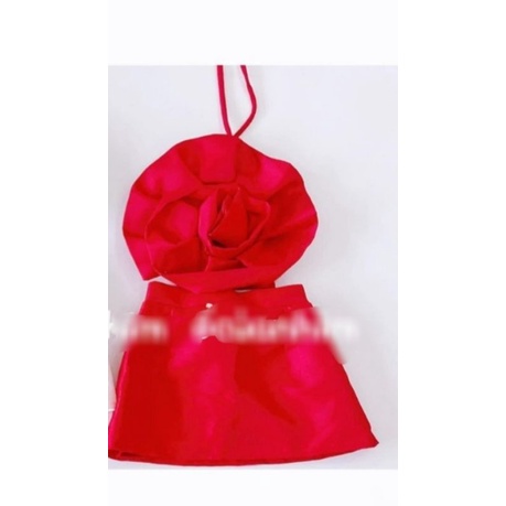 Bộ váy cho bé8_18kg