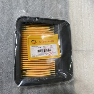 Lọc gió xe exciter ex 150 135 2010