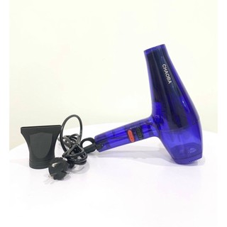 MÁY SẤY TÓC CHAOBA CB-6600 CÔNG SUẤT LỚN