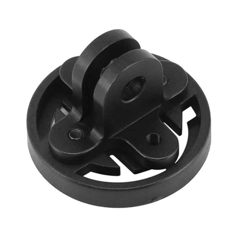 1 Giá Đỡ Máy Tính Xe Đạp Địa Hình Brompton Chuyên Dụng