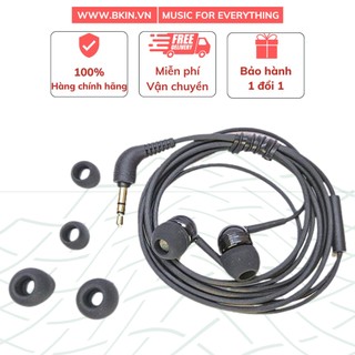Tai nghe kiểm âm xox hát livestream