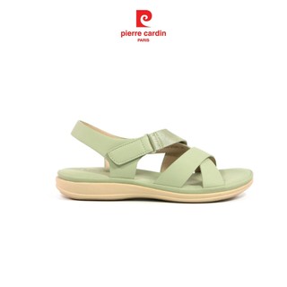 Sandal nữ Pierre Cardin - PCWFWS 195