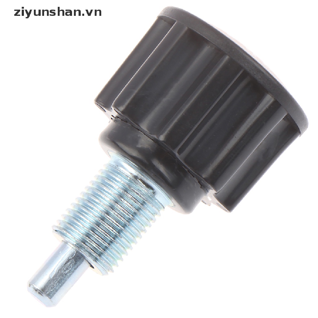 Núm Vặn Lò Xo Thay Thế Cho Thiết Bị Tập Thể Hình