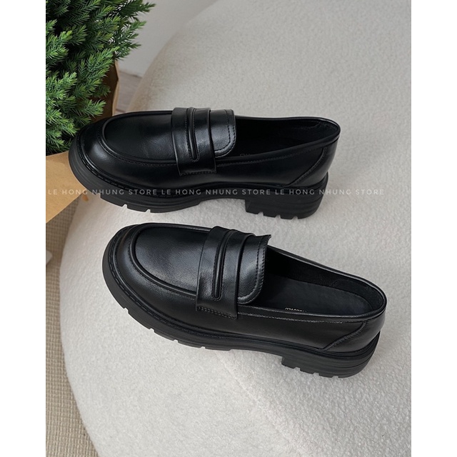 GB_A8_0218 giày bệt