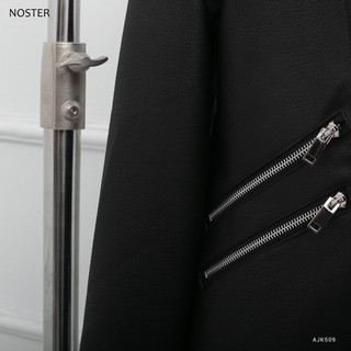 Áo Jacket 25.December AJK509