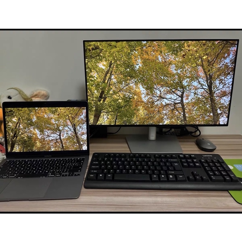 Màn hình dell u2422h like new 99%