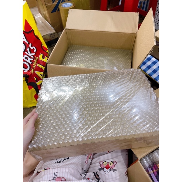 Chai chiết 10ml  thuỷ tinh