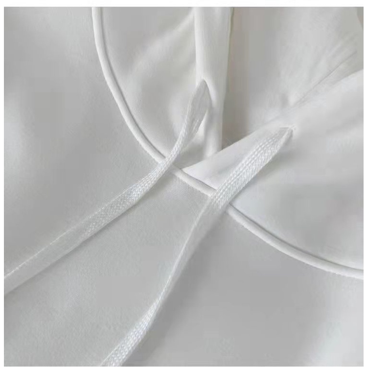 Áo Hoodie Bóng Rổ Dáng Rộng Giữ Ấm Mùa Đông Cho Nam