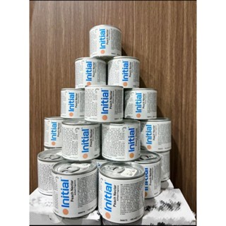  Sáp thơm Initial Hương Đào 