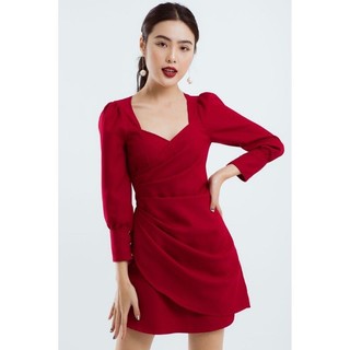 Váy edini size S