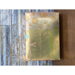 Mặt nạ ủ trắng da Magic skin