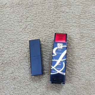 Son ESTEE LAUDER mini