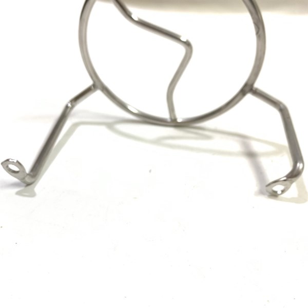 Bộ bảo vệ máy Dream /Wave dầy - bộ