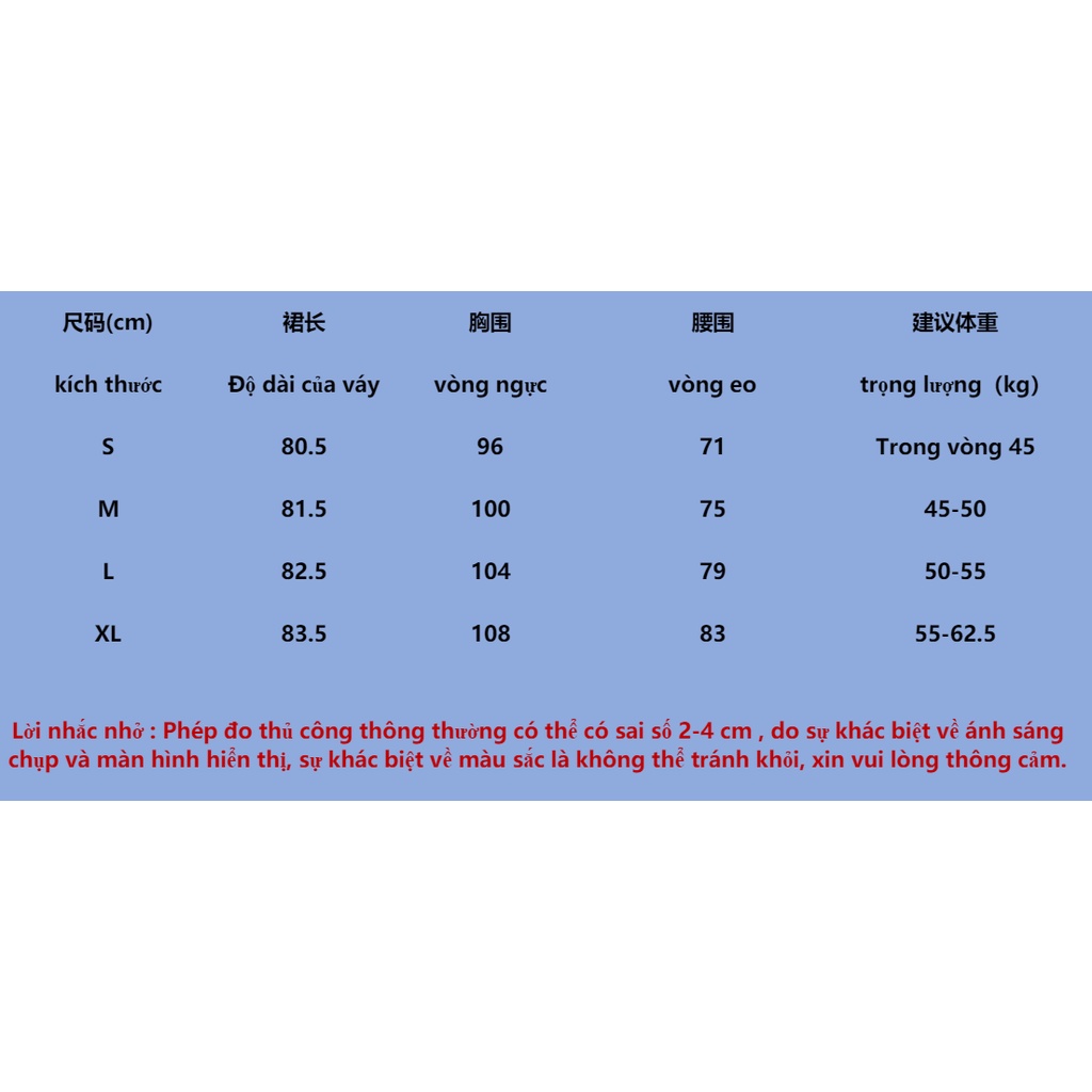 Váy babydoll đầm babydoll One Đầm Nhung Cổ Búp Bê Dáng Chữ A Màu Đen Thời Trang Mùa Đông Dành Cho Nữ