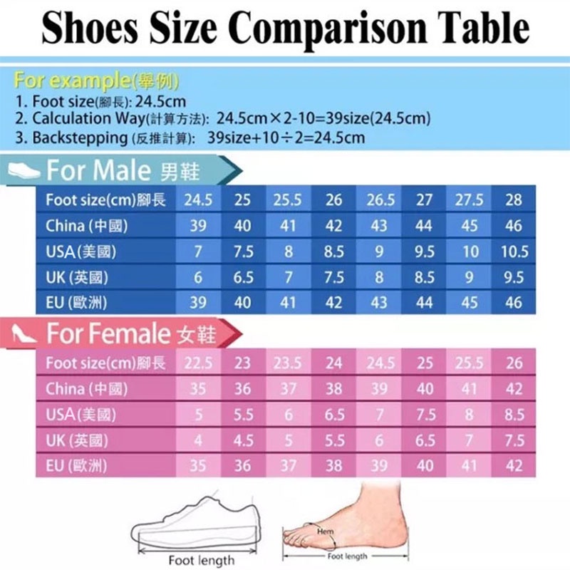 Dép Bông Đi Trong Nhà Bằng cotton cashmere Giữ Ấm Kiểu Dáng Dễ Thương Cho Nữ