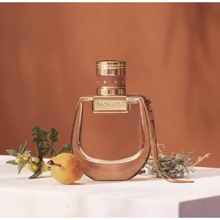 Nước Hoa Nữ Chloe Nomade EDP 5ml/10ml-𝓔𝓵𝓲𝓷𝓪𝓼𝓲𝓵𝓿𝓪