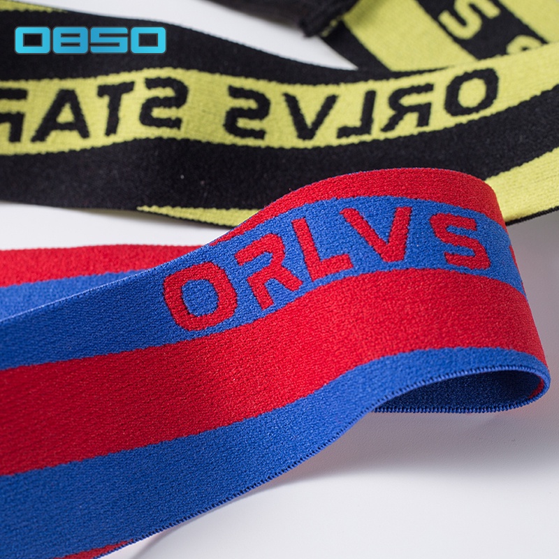 0850 Quần lót nam Sexy Thấp eo Jockstrap Cotton G-String Thongs Thoáng khí Nhanh khô Gay Bikini Quần lót