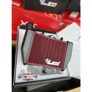 Két nước leo racing 2quạt malaysia /winner/winx/ex150