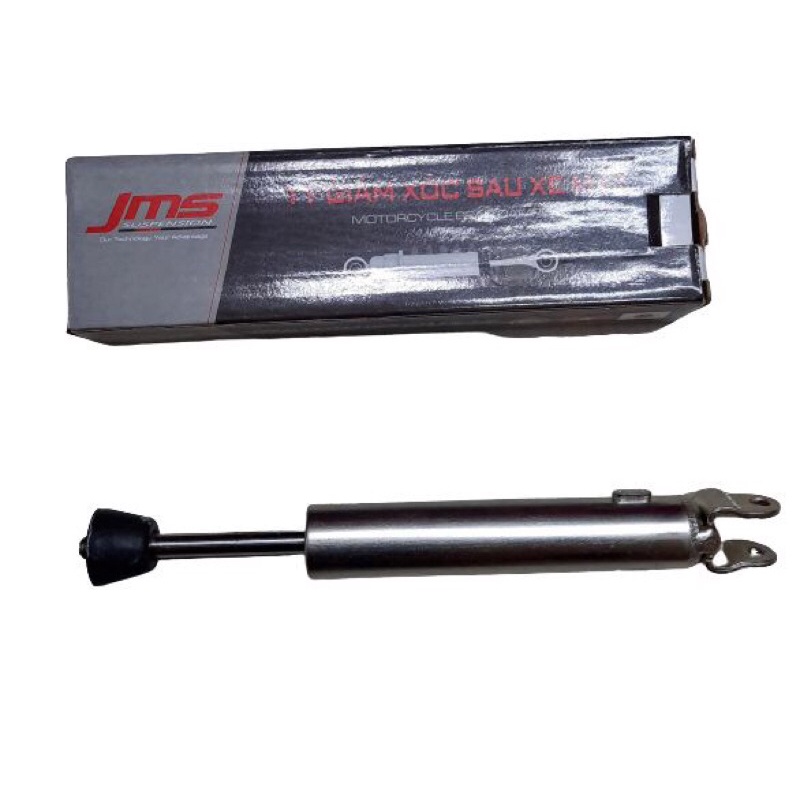 Ty giảm xóc sh mode chính hãng Jms - ty phuộc sau sh mode