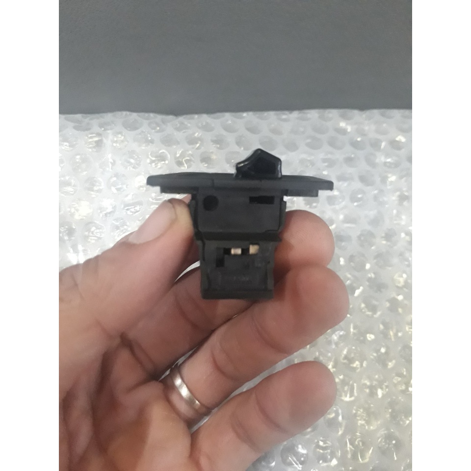 NÚT CÔNG TẮC MỞ ĐÈN ( NÚT ĐÈN ) SH Ý , DYLAN , PS , @ , AB , LEAD , CLICK 110 ,
