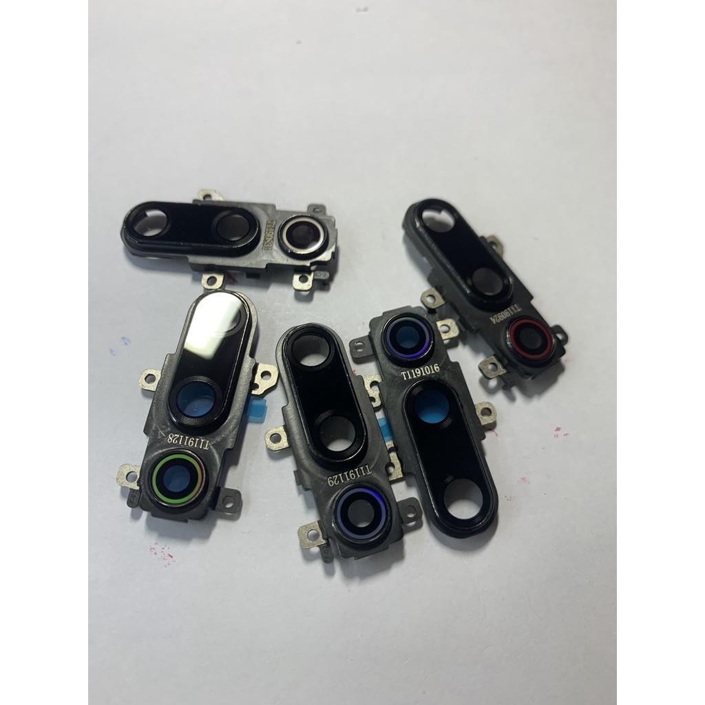Bộ kính camera zin mới điên thoại xiaomi redmi k20/k20pro dùng chung