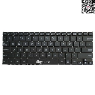 Bàn phím laptop Asus E202 E202M E202MA E202S E202SA E203N E203M E205 E205S TP200