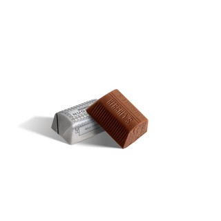 Socola Hershey Vuông Sữa Lớn - Socola Mỹ