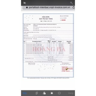 Sữa Similac mẫu mới 5 HMO step 4 900g
