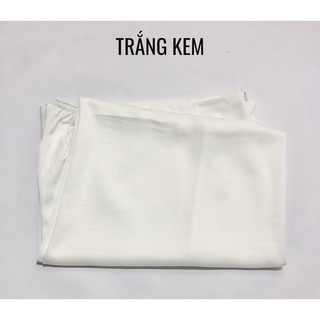 quần lụa tây thi
