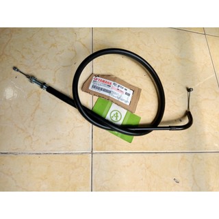 Dây côn exciter 150 Yamaha ( hình chụp trực tiếp )