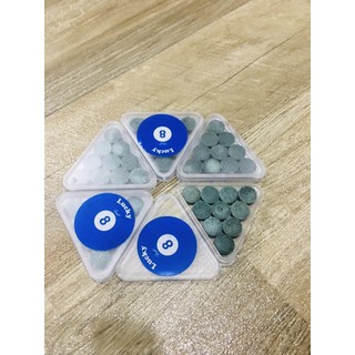 Hộp đầu cơ bida super