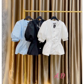 Set Gấm Sốp