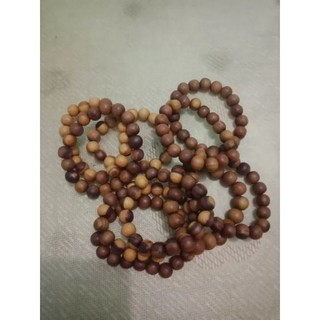 chuỗi gỗ quỹ kiến sầu