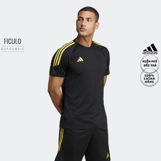 Adidas chính hãng áo thun nam tiro 23